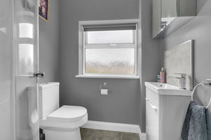 Photo 22- click for photo gallery